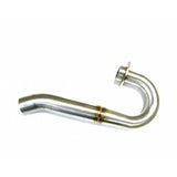 Big Gun Exhaust EVO R Series Head Pipe - 09-24601