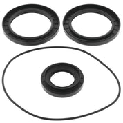 QuadBoss Differential Bearing and Seal Rear - 532520455