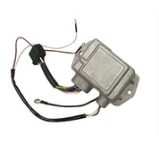 SPI OEM Replacement CDI Box Kohler