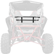 HMF Cargo Rack for Honda Talon 19-23