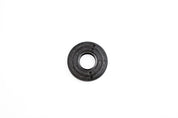 WSM Crankshaft Oil Seal for Yamaha 500 87-93 009-700