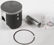 Wiseco Piston Kit Rc Gp Armorglide 58.00/+4.00 Yam 846M05800