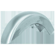 Bikers Choice Custom FL Touring Front Fender For - 090364 Without Holes