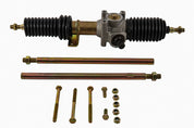 All Balls Steering Rack Assembly For 2013-2015 Polaris Brutus HD 900 - 51-4003