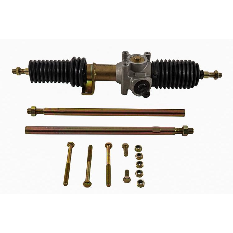 All Balls Steering Rack Assembly For 2013-2015 Polaris Brutus HD 900 - 51-4003