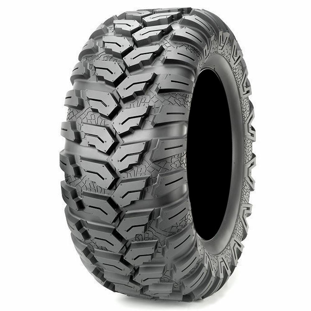 Maxxis Ceros MU07/MU08 Tire