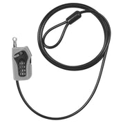 Abus Combiloop 205 - 52523