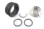 WSM Carbon Ring Kit for Sea-Doo 1630 RXP 4-Tec 21-23 003-110-08K