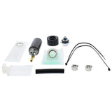 Kit de reconstrucción de bomba de combustible All Balls para Polaris Sportsman 800 EFI (2005-2007) - 47-2009