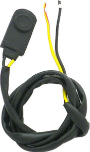 WSM Start/Stop Switch - 004-117