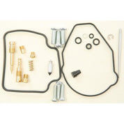 All Balls Carburetor Rebuild Kit 26-1295