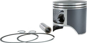 SPI Piston Kits For ARCTIC CAT ZR 8000 ES 129 2018-2019 85MM Standard Bore