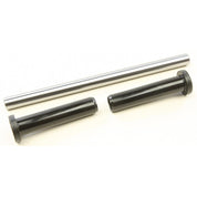 All Balls Front Upper A-Arm Bearing kit 50-1095
