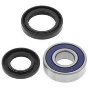 QuadBoss Lower Steering Bearing Kit - 53251462