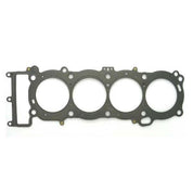 WSM Head Gasket for Yamaha 1100 04-10 007-593-06