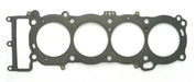 WSM Head Gasket for Yamaha 1100 04-10 007-593-06