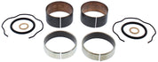 All Balls Fork Bushing Kit 38-6129