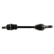 All Balls OE Style CV Axle Rear Right/Left AB6-YA-8-357
