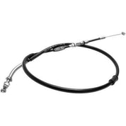 Motion Pro Black T3 Slidelight Clutch Cable For Yamaha YZ450F 2010-2013 05-3007