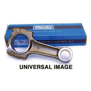 WSM Connecting Rod Kit - 010-512