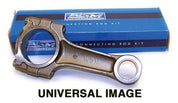 WSM Connecting Rod Kit - 010-542