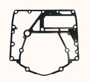 WSM Base Gasket For Yamaha 150 - 200 Hp 4-Stroke 04-21 511-25