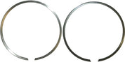 WSM Piston Ring Set 1mm Over - 010-919-07