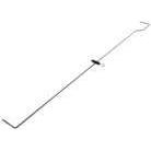 MOTION PRO 08-0368 REAR WHEEL ALIGNMENT TOOL