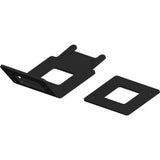 Soporte de cabrestante KFI - 101475