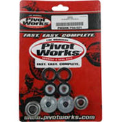 Pivot Works - PWSHK-Y04-021 - Shock Bearing Kit