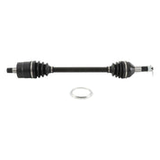All Balls Heavy Duty Cv Axle Rear Right/Left AB8-CA-8-320