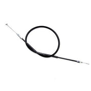 Motion Pro Black Throttle Cable 02-0570