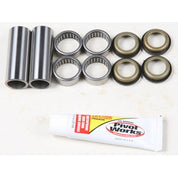 Pivot Works - PWSAK-K03-021 - Swingarm Bearing Kit