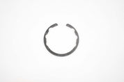 WSM Bearing Housing Snap Ring for Yamaha 1800 08-23 003-095-01