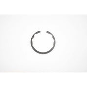 WSM Bearing Housing Snap Ring for Yamaha 1800 08-23 003-095-01