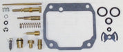 WSM Carburetor Kit For Suzuki 230 LT 85-87 016-204