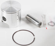 Wiseco Piston Kit Pro-Lite 53.00/+0.50 Kaw 880M05300