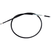 Motion Pro Black Vinyl Clutch Cable 03-0332