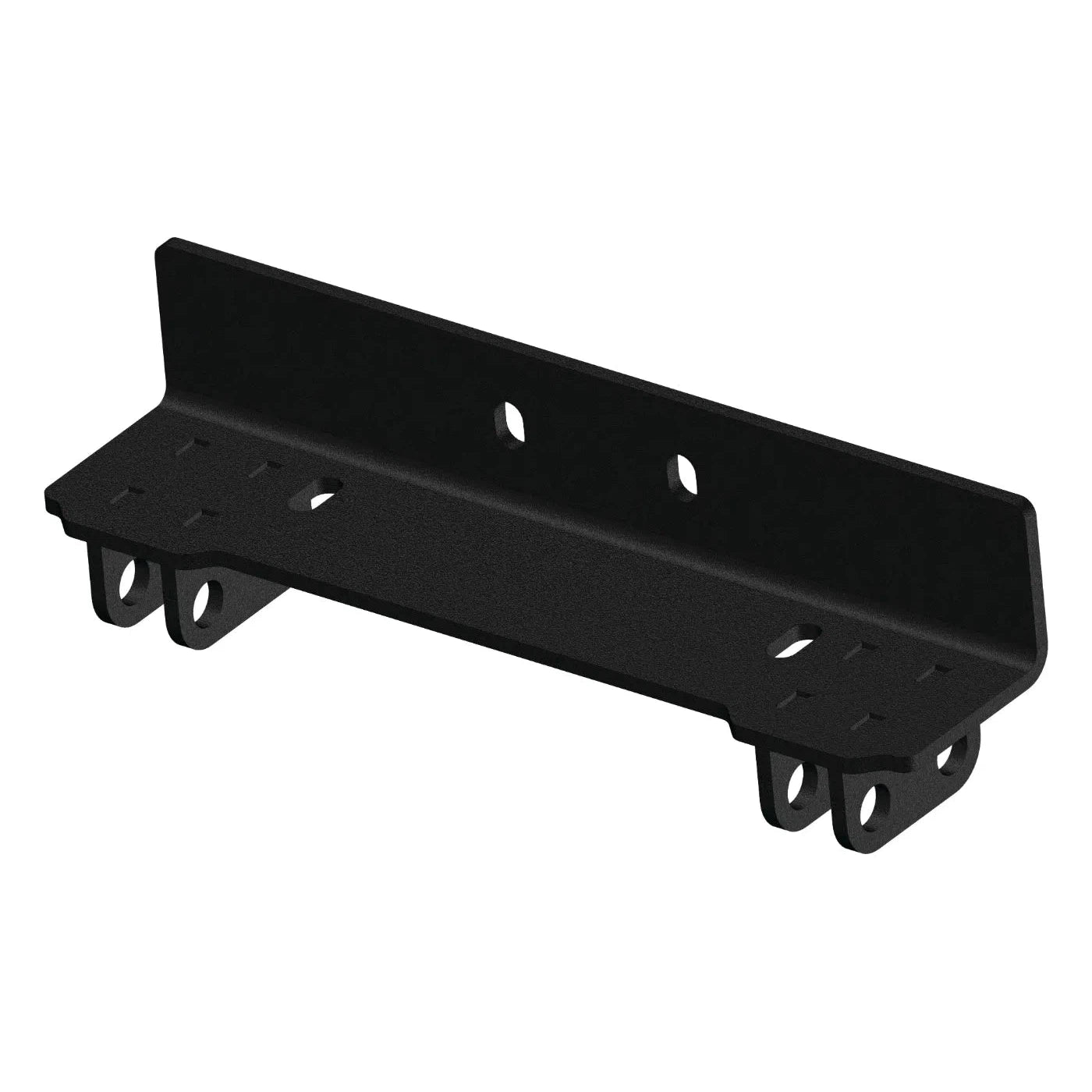 KFI UTV Plow Mount - 105925