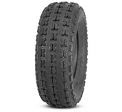 Quadboss QBT700 Series Tires