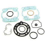 95-09 & 11-13 Kawasaki KX100 Namura Top End Gasket Set
