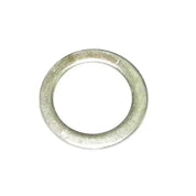 WSM Crankshaft Shim for Sea-Doo 580 - 720 90-96 010-472
