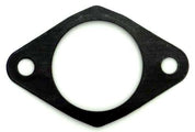 WSM Carburetor Gasket for Yamaha 760 / 1200 96-14 007-526-01