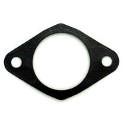 WSM Carburetor Gasket for Yamaha 760 / 1200 96-14 007-526-01
