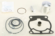 Wiseco Top End Kit Pro-Lite 39.50/Std Gas/Hus/Ktm PK1920
