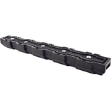 Caliber Ramp Grips Set Of 6 13204