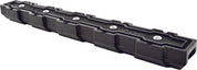 Caliber Ramp Grips Set Of 6 13204