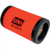 UNI AIR FILTER NU-2394ST For Kawasaki KRF800 Teryx KRF800 Teryx LE KRT800 Tery