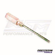 WSM Gimbal Bearing Puller - Expander Rod 983-300-01P