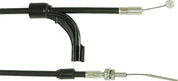 SPI SM-05248 Spi Brake Cable